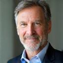 Avatar of John D.