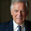 Avatar of Robert L.